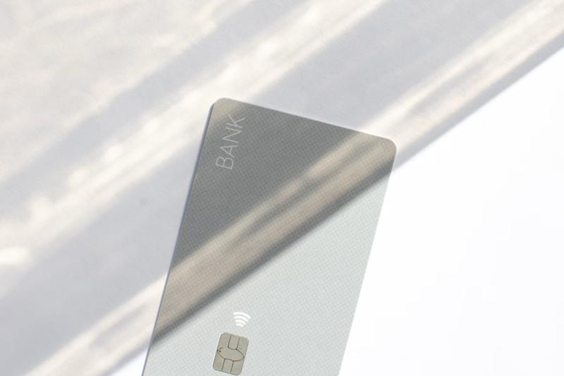 Credit Loan