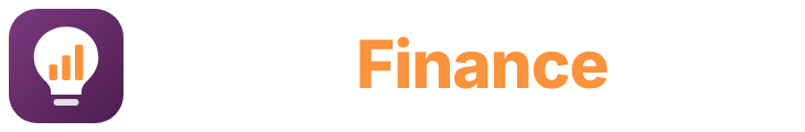 Smart Finance Place logo